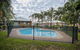 Emerald Maraboon Motor Inn - thumb 4