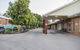 Emerald Maraboon Motor Inn - thumb 6