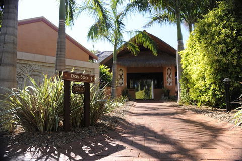 Bali Hai Resort & Spa - Timeshare Accommodation 6