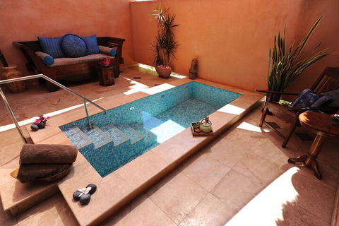 Bali Hai Resort & Spa - Timeshare Accommodation 3