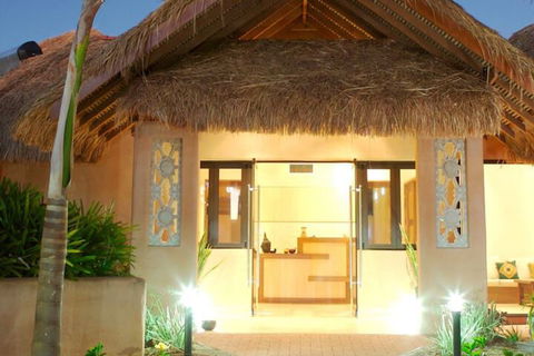 Bali Hai Resort & Spa - Timeshare Accommodation 5
