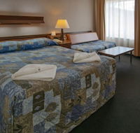 Goulburn Central Motor Lodge - Timeshare Accommodation