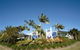 Mango House Resort - thumb 1