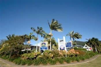 Mango House Resort - Timeshare Accommodation 1