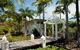 Mango House Resort - thumb 2