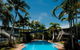 Mango House Resort - thumb 6