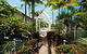 Mango House Resort - thumb 0