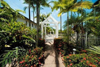 Mango House Resort - Timeshare Accommodation 0