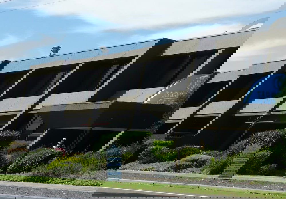Crib Point VIC Timeshare Accommodation