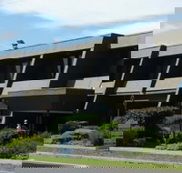 Frankston International - Timeshare Accommodation