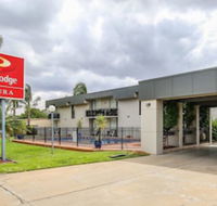Econo Lodge Mildura - Timeshare Accommodation