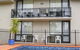Econo Lodge Mildura - thumb 3