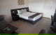 Injune Motor Inn - thumb 5