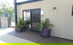 Injune Motor Inn - thumb 1