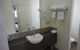 Injune Motor Inn - thumb 4