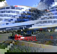ibis Melbourne Glen Waverley - Timeshare Accommodation