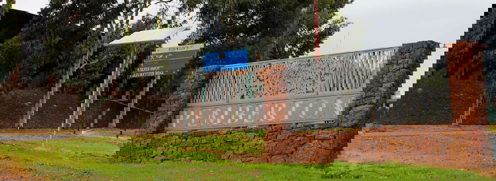 Timeshare Accommodation