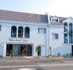 Manly Backpackers Hostel - Timeshare Accommodation