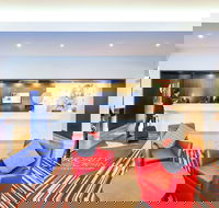 Novotel Melbourne Glen Waverley - Timeshare Accommodation