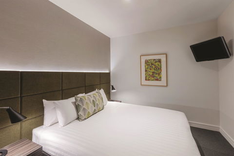 Adina Apartment Hotel Melbourne - Timeshare Accommodation 6