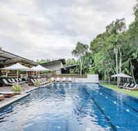 Byron a Crystalbrook Collection Resort - Timeshare Accommodation