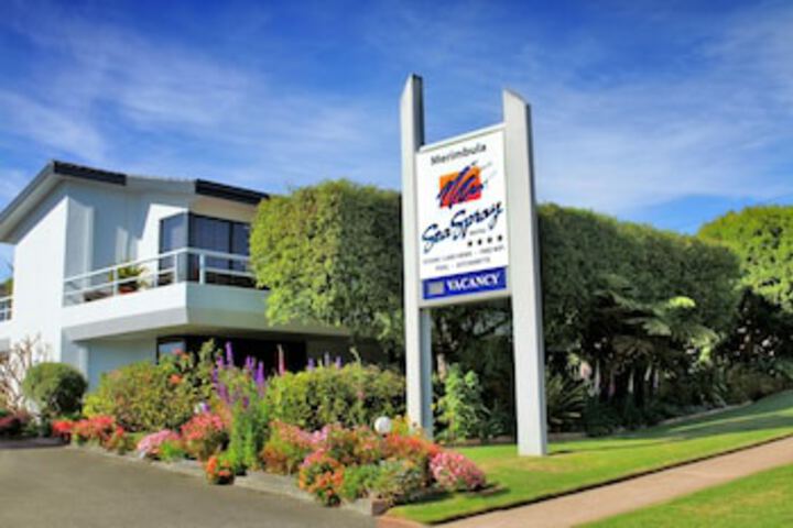 Berrambool NSW Timeshare Accommodation