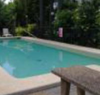 Mooloolaba Motel - Timeshare Accommodation