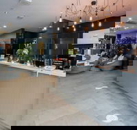 Narrabeen Sands Hotel by Nightcap Plus - Timeshare Accommodation