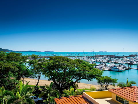 Shingley Beach Resort - Timeshare Accommodation 3