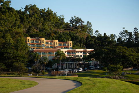Shingley Beach Resort - Timeshare Accommodation 2