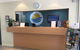 El Lago Waters Motel - thumb 3