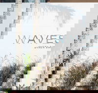 Waves Byron Bay - Timeshare Accommodation
