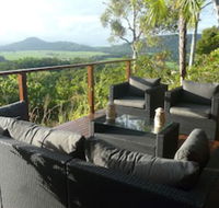Mai Tai Resort - Timeshare Accommodation