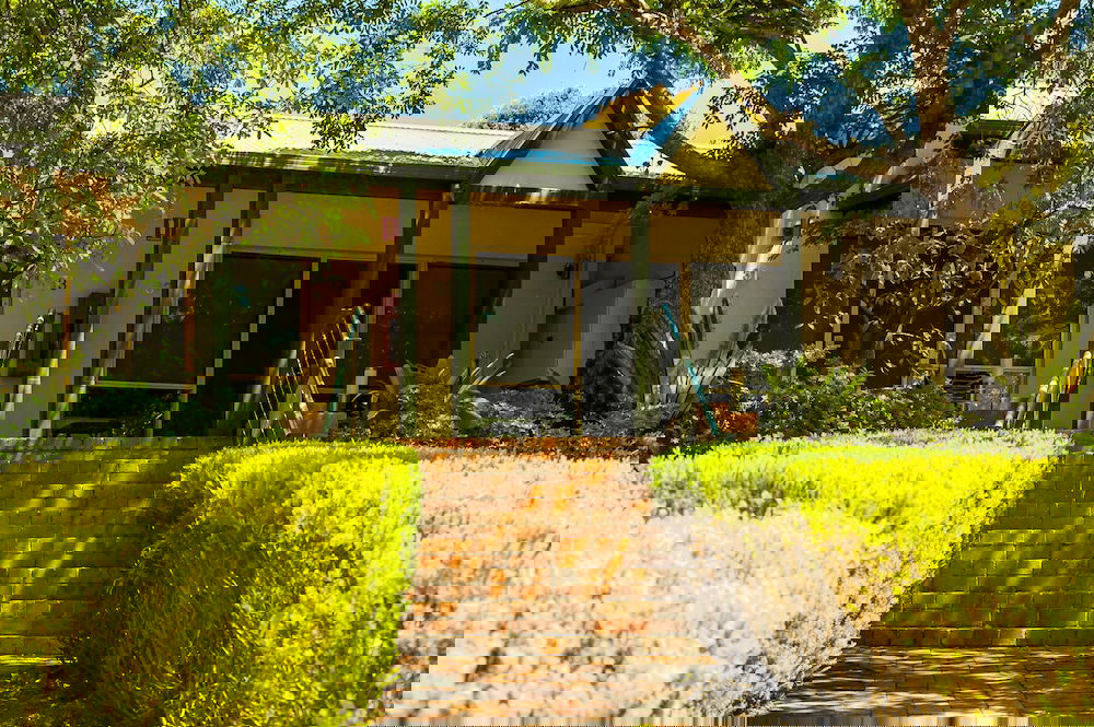 Mornington VIC Timeshare Accommodation
