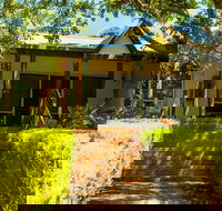 Brooklands of Mornington - Timeshare Accommodation