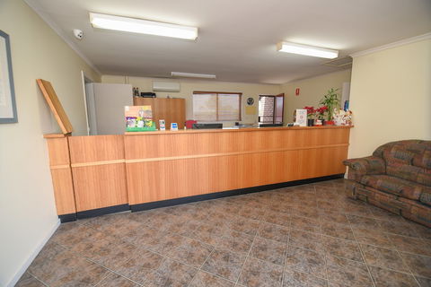 Sandown Heritage Motel - Timeshare Accommodation 3