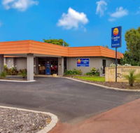 Comfort Inn Busselton River Resort - Timeshare Accommodation