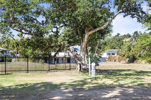 Tasman Holiday Parks - Airlie Beach - Timeshare Accommodation 3