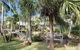 Colonial Palms Motor Inn - thumb 1