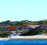 Kangaroo Island Seaside Inn - Timeshare Accommodation