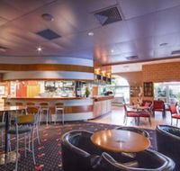 Windmill Motel and Events Centre - Timeshare Accommodation