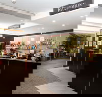 Edgewater Hotel - Timeshare Accommodation