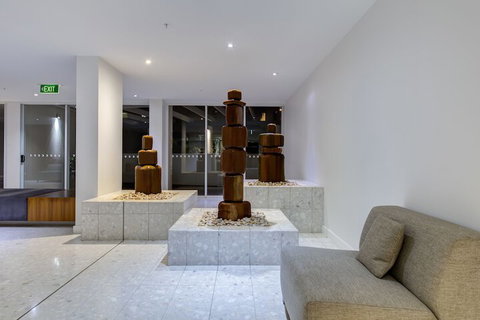 Aspect Caloundra - Timeshare Accommodation 1