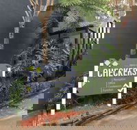 Checkers Resort  Conference Centre - Timeshare Accommodation