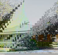 Bells at Killcare Boutique Hotel Restaurant  Spa - Timeshare Accommodation