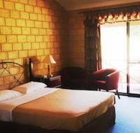 Karri Forest Motel - Timeshare Accommodation