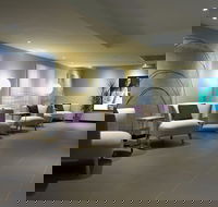 Quest Hawthorn - Timeshare Accommodation