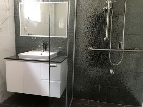 Mollymook Paradise Haven Motel - Timeshare Accommodation 4
