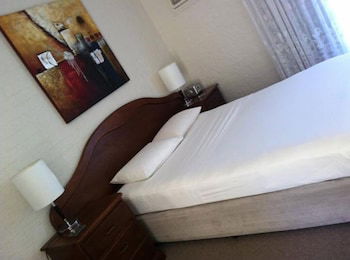 Mollymook Paradise Haven Motel - Timeshare Accommodation 5