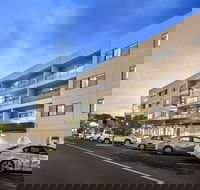 Quest Dubbo Serviced Apartments - Timeshare Accommodation